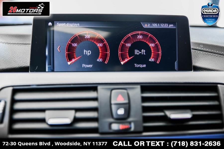 Used BMW 3 Series 340i xDrive Sedan South Africa 2018 | 26 Motors Queens. Woodside, New York Used BMW 3 Series 340i xDrive Sedan South Africa 2018 | 26 Motors Queens. Woodside, New York