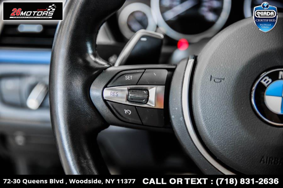 Used BMW 3 Series 340i xDrive Sedan South Africa 2018 | 26 Motors Queens. Woodside, New York Used BMW 3 Series 340i xDrive Sedan South Africa 2018 | 26 Motors Queens. Woodside, New York