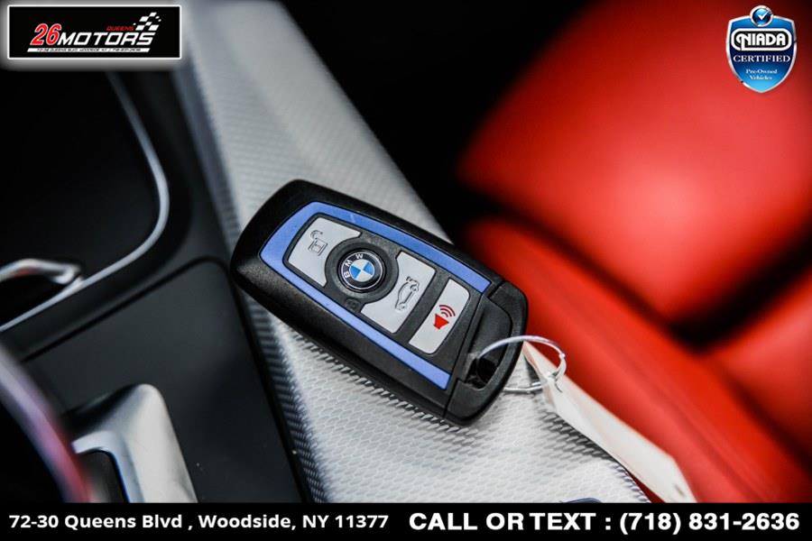 Used BMW 3 Series 340i xDrive Sedan South Africa 2018 | 26 Motors Queens. Woodside, New York Used BMW 3 Series 340i xDrive Sedan South Africa 2018 | 26 Motors Queens. Woodside, New York