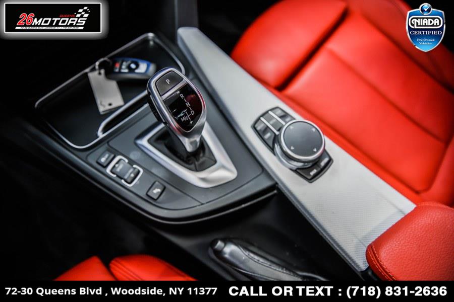 Used BMW 3 Series 340i xDrive Sedan South Africa 2018 | 26 Motors Queens. Woodside, New York Used BMW 3 Series 340i xDrive Sedan South Africa 2018 | 26 Motors Queens. Woodside, New York