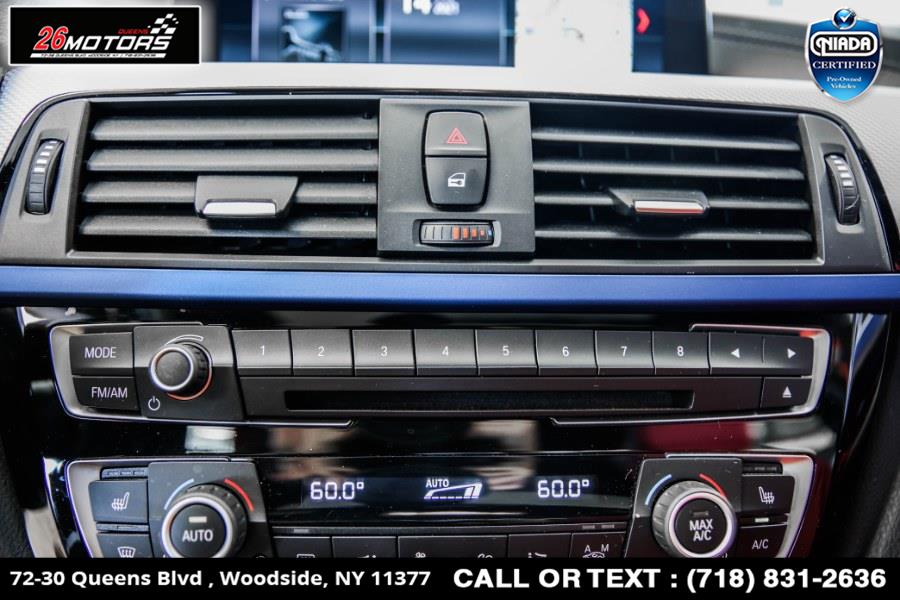 Used BMW 3 Series 340i xDrive Sedan South Africa 2018 | 26 Motors Queens. Woodside, New York Used BMW 3 Series 340i xDrive Sedan South Africa 2018 | 26 Motors Queens. Woodside, New York