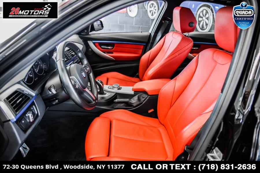 Used BMW 3 Series 340i xDrive Sedan South Africa 2018 | 26 Motors Queens. Woodside, New York Used BMW 3 Series 340i xDrive Sedan South Africa 2018 | 26 Motors Queens. Woodside, New York