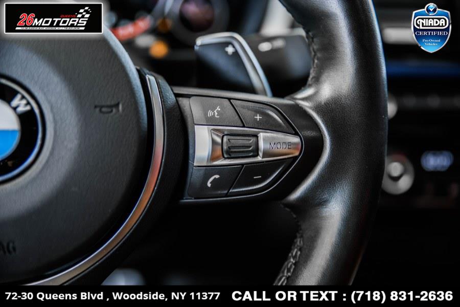 Used BMW 3 Series 340i xDrive Sedan South Africa 2018 | 26 Motors Queens. Woodside, New York Used BMW 3 Series 340i xDrive Sedan South Africa 2018 | 26 Motors Queens. Woodside, New York