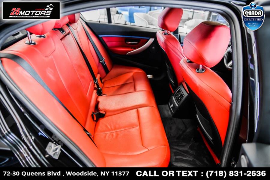 Used BMW 3 Series 340i xDrive Sedan South Africa 2018 | 26 Motors Queens. Woodside, New York Used BMW 3 Series 340i xDrive Sedan South Africa 2018 | 26 Motors Queens. Woodside, New York