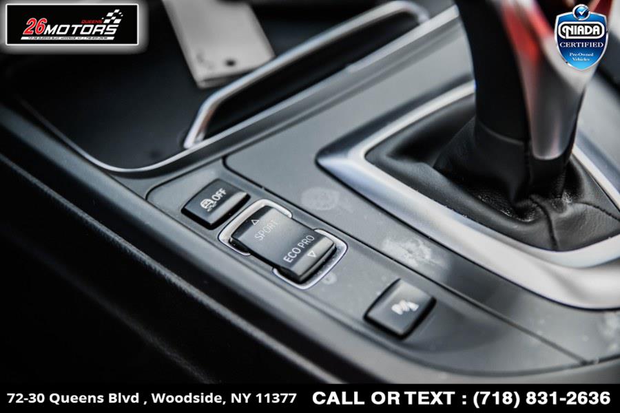 Used BMW 3 Series 340i xDrive Sedan South Africa 2018 | 26 Motors Queens. Woodside, New York Used BMW 3 Series 340i xDrive Sedan South Africa 2018 | 26 Motors Queens. Woodside, New York