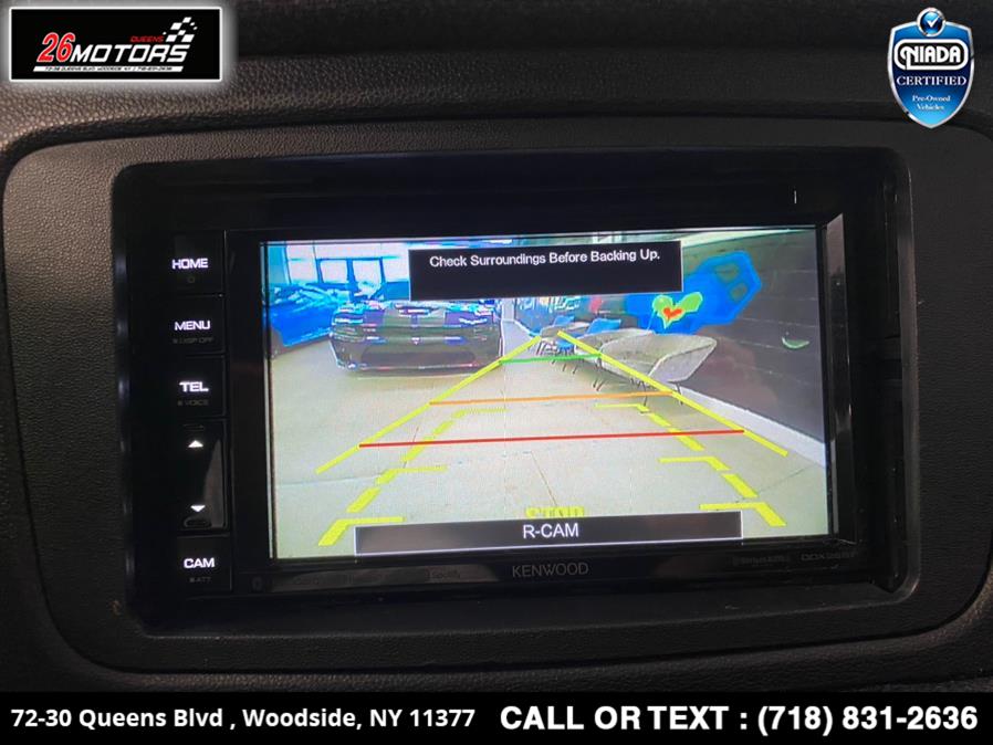 Used Smart fortwo 2dr Cpe Pure 2013 | 26 Motors Queens. Woodside, New York Used Smart fortwo 2dr Cpe Pure 2013 | 26 Motors Queens. Woodside, New York