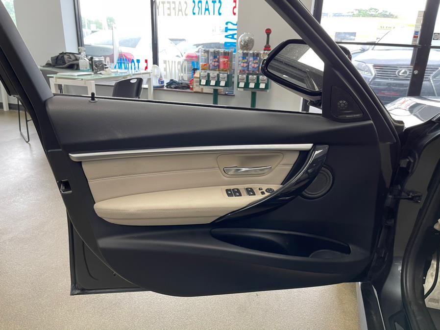 2018 BMW 3 Series M/SPORT 340i xDrive Sedan South Africa, available for sale in Inwood, New York | 5 Towns Drive. Inwood, New York 2018 BMW 3 Series M/SPORT 340i xDrive Sedan South Africa, available for sale in Inwood, New York | 5 Towns Drive. Inwood, New York