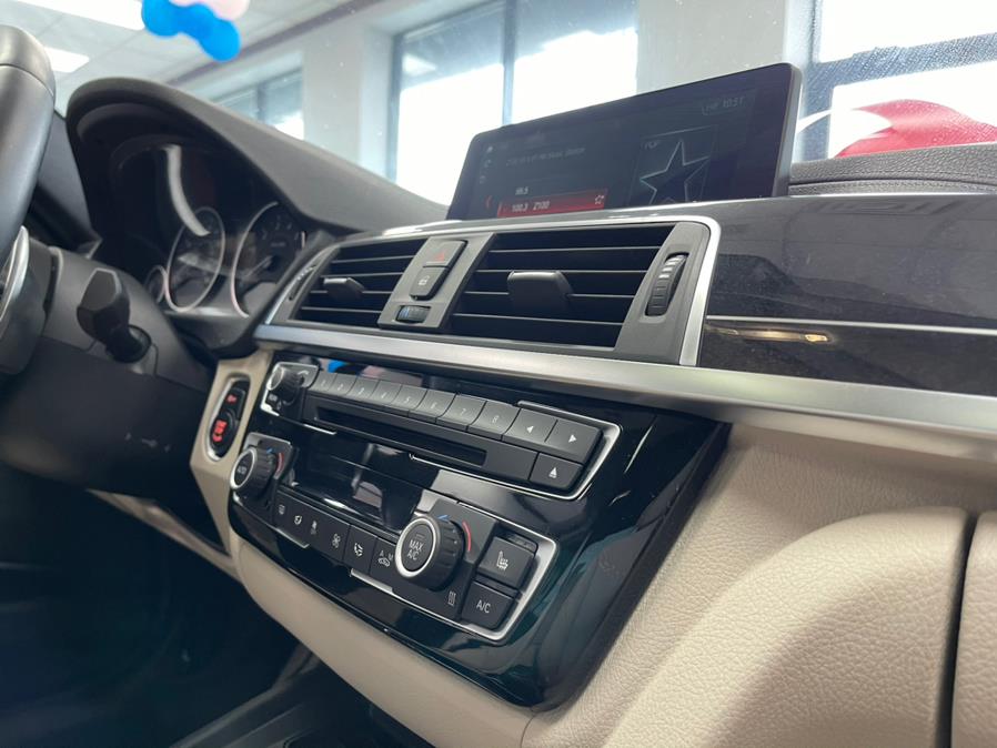 2018 BMW 3 Series M/SPORT 340i xDrive Sedan South Africa, available for sale in Inwood, New York | 5 Towns Drive. Inwood, New York 2018 BMW 3 Series M/SPORT 340i xDrive Sedan South Africa, available for sale in Inwood, New York | 5 Towns Drive. Inwood, New York