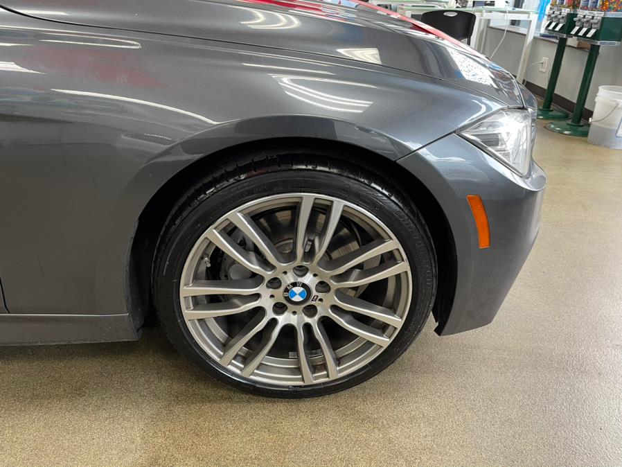 2018 BMW 3 Series M/SPORT 340i xDrive Sedan South Africa, available for sale in Inwood, New York | 5 Towns Drive. Inwood, New York 2018 BMW 3 Series M/SPORT 340i xDrive Sedan South Africa, available for sale in Inwood, New York | 5 Towns Drive. Inwood, New York