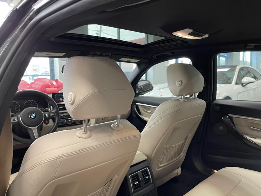 2018 BMW 3 Series M/SPORT 340i xDrive Sedan South Africa, available for sale in Inwood, New York | 5 Towns Drive. Inwood, New York 2018 BMW 3 Series M/SPORT 340i xDrive Sedan South Africa, available for sale in Inwood, New York | 5 Towns Drive. Inwood, New York