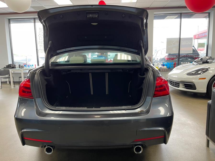 2018 BMW 3 Series M/SPORT 340i xDrive Sedan South Africa, available for sale in Inwood, New York | 5 Towns Drive. Inwood, New York 2018 BMW 3 Series M/SPORT 340i xDrive Sedan South Africa, available for sale in Inwood, New York | 5 Towns Drive. Inwood, New York