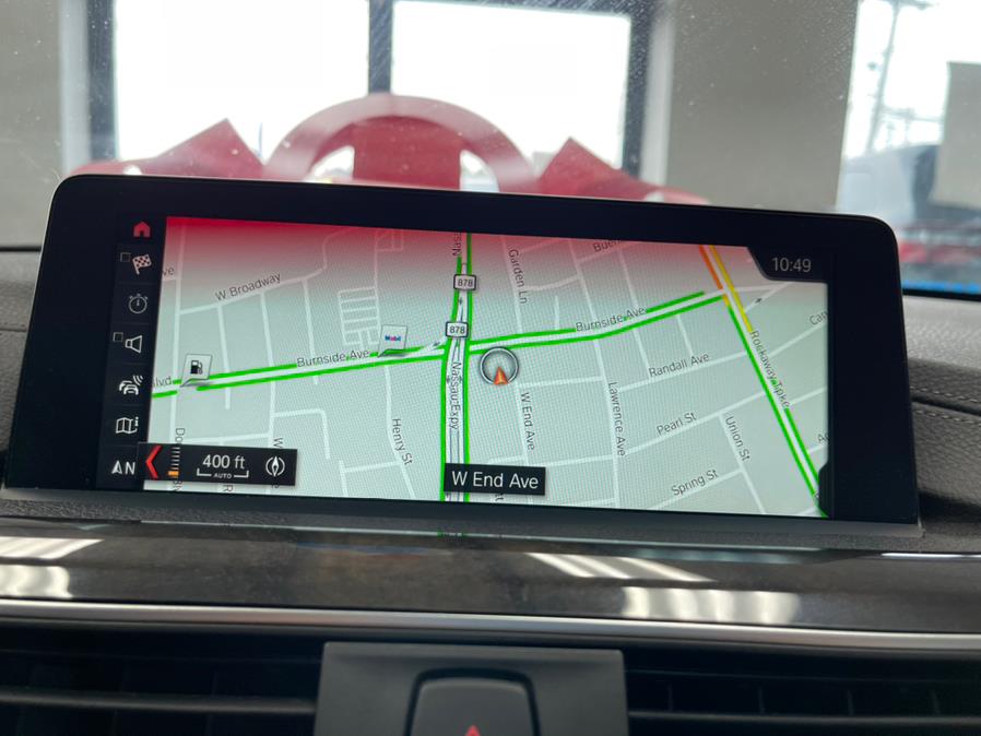 2018 BMW 3 Series M/SPORT 340i xDrive Sedan South Africa, available for sale in Inwood, New York | 5 Towns Drive. Inwood, New York 2018 BMW 3 Series M/SPORT 340i xDrive Sedan South Africa, available for sale in Inwood, New York | 5 Towns Drive. Inwood, New York