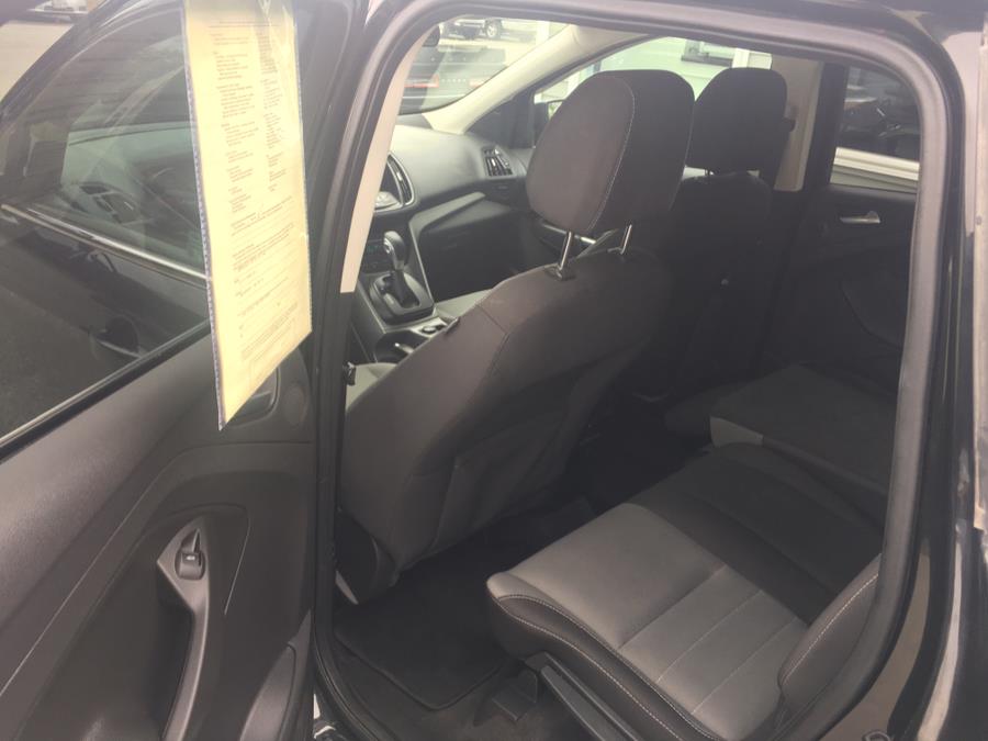 Used Ford Escape FWD 4dr SE 2014 | Rockland Motor Company. Rockland, Maine Used Ford Escape FWD 4dr SE 2014 | Rockland Motor Company. Rockland, Maine