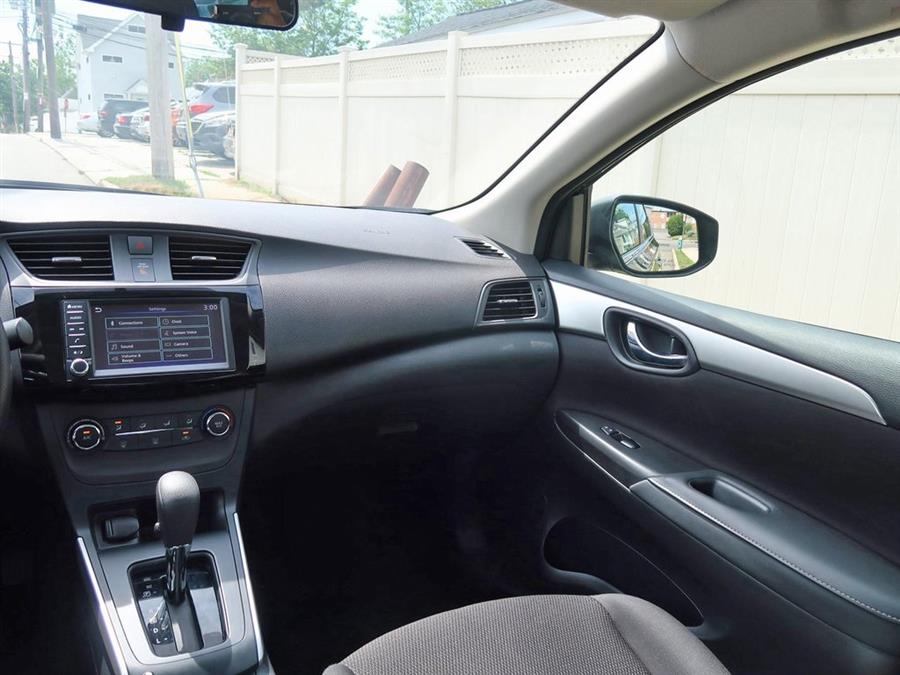Used Nissan Sentra 2019 | Auto Expo Ent Inc.. Great Neck, New York Used Nissan Sentra 2019 | Auto Expo Ent Inc.. Great Neck, New York