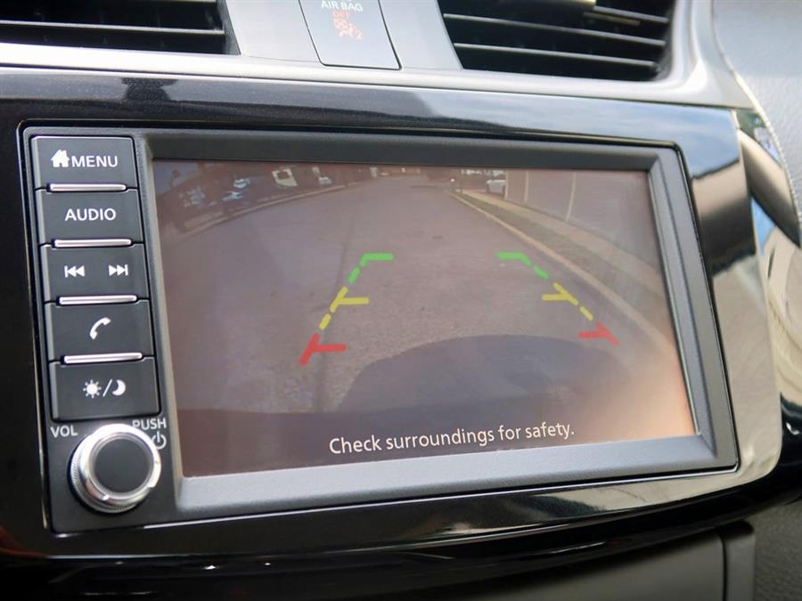 Used Nissan Sentra 2019 | Auto Expo Ent Inc.. Great Neck, New York Used Nissan Sentra 2019 | Auto Expo Ent Inc.. Great Neck, New York