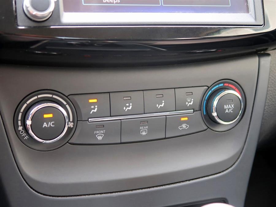 Used Nissan Sentra 2019 | Auto Expo Ent Inc.. Great Neck, New York Used Nissan Sentra 2019 | Auto Expo Ent Inc.. Great Neck, New York