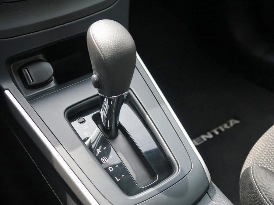 Used Nissan Sentra 2019 | Auto Expo Ent Inc.. Great Neck, New York Used Nissan Sentra 2019 | Auto Expo Ent Inc.. Great Neck, New York