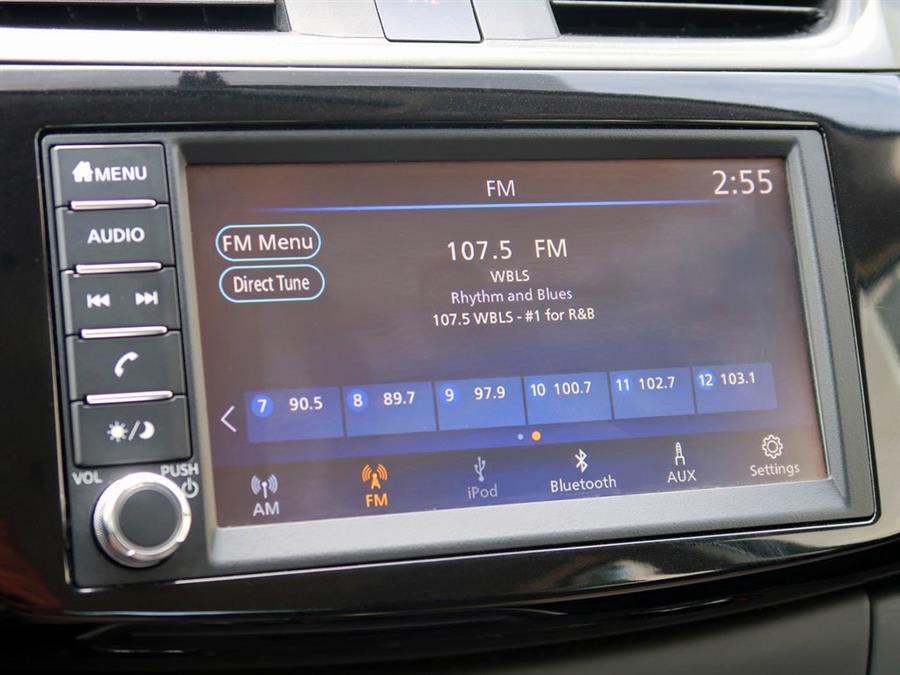 Used Nissan Sentra 2019 | Auto Expo Ent Inc.. Great Neck, New York Used Nissan Sentra 2019 | Auto Expo Ent Inc.. Great Neck, New York