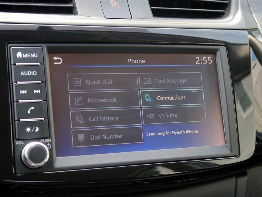 Used Nissan Sentra 2019 | Auto Expo Ent Inc.. Great Neck, New York Used Nissan Sentra 2019 | Auto Expo Ent Inc.. Great Neck, New York
