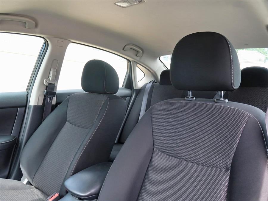 Used Nissan Sentra 2019 | Auto Expo Ent Inc.. Great Neck, New York Used Nissan Sentra 2019 | Auto Expo Ent Inc.. Great Neck, New York