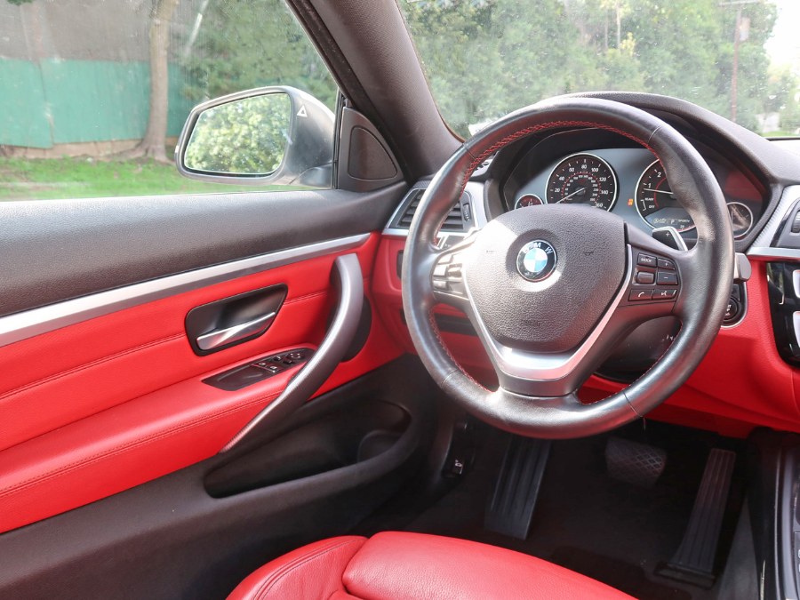 Used BMW 4 Series 430i xDrive Sport Line Package 2018 | Auto Expo Ent Inc.. Great Neck, New York Used BMW 4 Series 430i xDrive Sport Line Package 2018 | Auto Expo Ent Inc.. Great Neck, New York