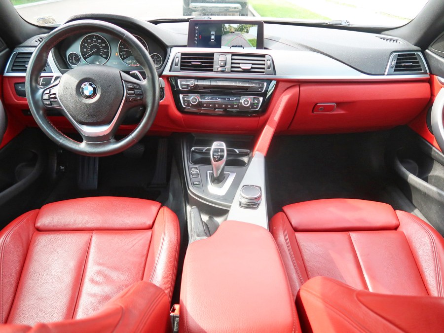 Used BMW 4 Series 430i xDrive Sport Line Package 2018 | Auto Expo Ent Inc.. Great Neck, New York Used BMW 4 Series 430i xDrive Sport Line Package 2018 | Auto Expo Ent Inc.. Great Neck, New York