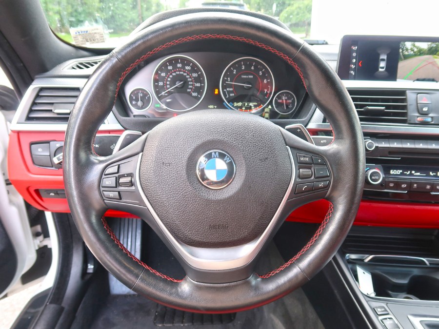 Used BMW 4 Series 430i xDrive Sport Line Package 2018 | Auto Expo Ent Inc.. Great Neck, New York Used BMW 4 Series 430i xDrive Sport Line Package 2018 | Auto Expo Ent Inc.. Great Neck, New York