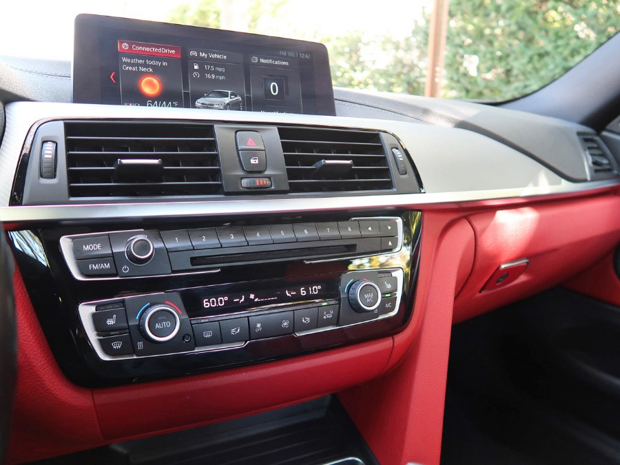 Used BMW 4 Series 430i xDrive Sport Line Package 2018 | Auto Expo Ent Inc.. Great Neck, New York Used BMW 4 Series 430i xDrive Sport Line Package 2018 | Auto Expo Ent Inc.. Great Neck, New York