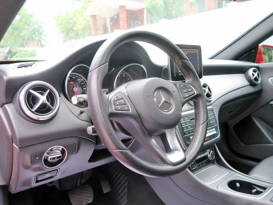 Used Mercedes-benz Cla CLA 250 2018 | Auto Expo Ent Inc.. Great Neck, New York Used Mercedes-benz Cla CLA 250 2018 | Auto Expo Ent Inc.. Great Neck, New York