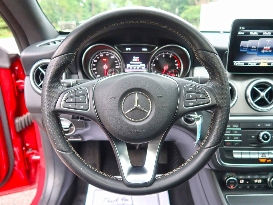 Used Mercedes-benz Cla CLA 250 2018 | Auto Expo Ent Inc.. Great Neck, New York Used Mercedes-benz Cla CLA 250 2018 | Auto Expo Ent Inc.. Great Neck, New York