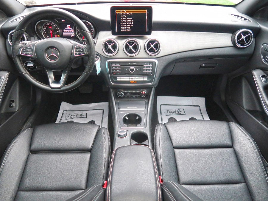 Used Mercedes-benz Cla CLA 250 2018 | Auto Expo Ent Inc.. Great Neck, New York Used Mercedes-benz Cla CLA 250 2018 | Auto Expo Ent Inc.. Great Neck, New York