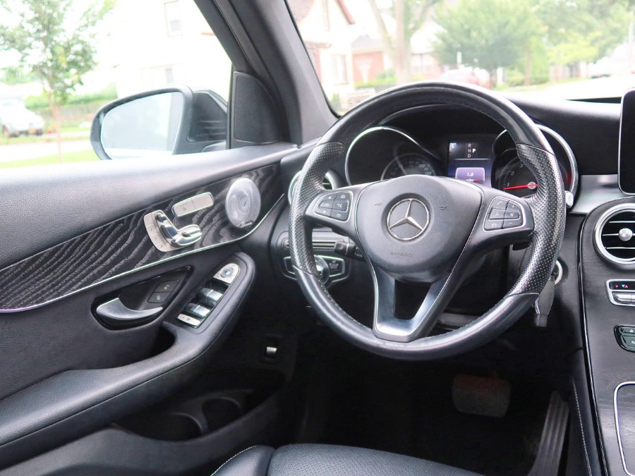Used Mercedes-benz Glc GLC 300 2018 | Auto Expo Ent Inc.. Great Neck, New York Used Mercedes-benz Glc GLC 300 2018 | Auto Expo Ent Inc.. Great Neck, New York