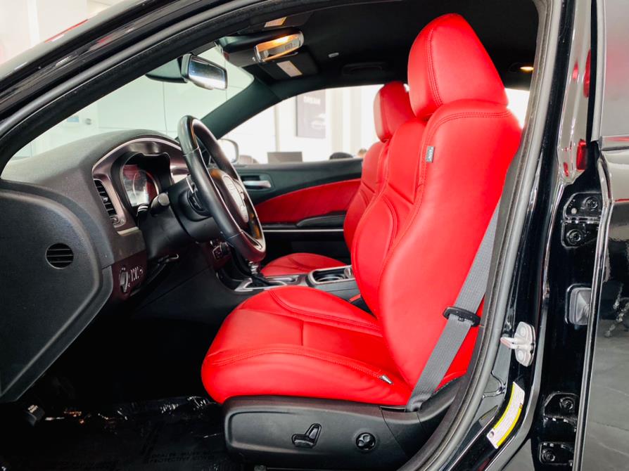 2019 Dodge Charger GT, available for sale in Franklin Square, New York | C Rich Cars. Franklin Square, New York