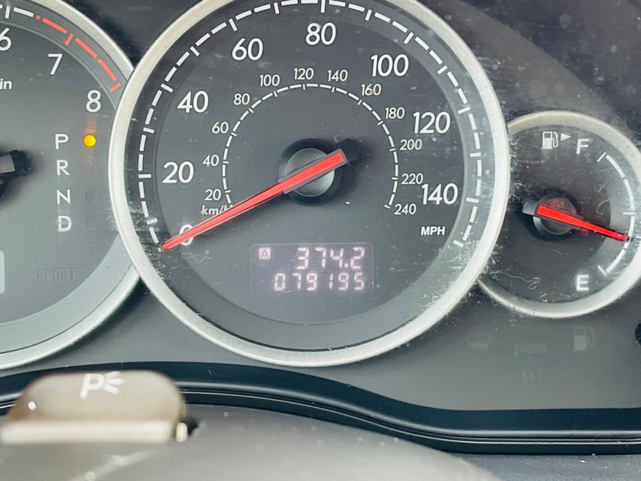 2006 Subaru Legacy Sedan 2.5i Ltd Auto, available for sale in New Britain, Connecticut | Supreme Automotive. New Britain, Connecticut 2006 Subaru Legacy Sedan 2.5i Ltd Auto, available for sale in New Britain, Connecticut | Supreme Automotive. New Britain, Connecticut