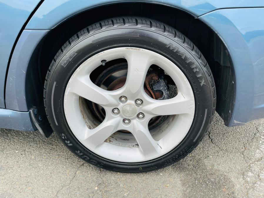 2006 Subaru Legacy Sedan 2.5i Ltd Auto, available for sale in New Britain, Connecticut | Supreme Automotive. New Britain, Connecticut 2006 Subaru Legacy Sedan 2.5i Ltd Auto, available for sale in New Britain, Connecticut | Supreme Automotive. New Britain, Connecticut