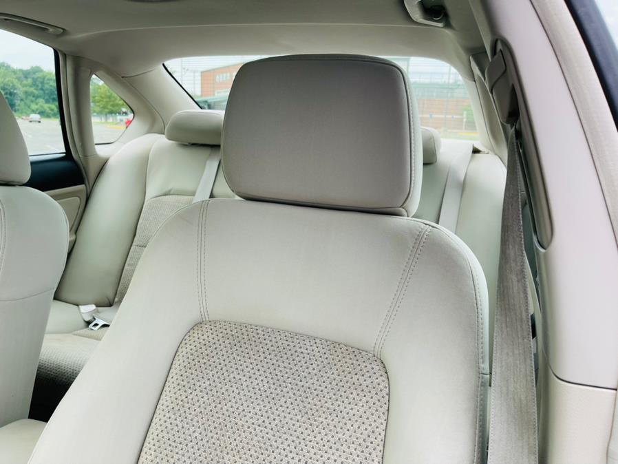 2006 Subaru Legacy Sedan 2.5i Ltd Auto, available for sale in New Britain, Connecticut | Supreme Automotive. New Britain, Connecticut 2006 Subaru Legacy Sedan 2.5i Ltd Auto, available for sale in New Britain, Connecticut | Supreme Automotive. New Britain, Connecticut