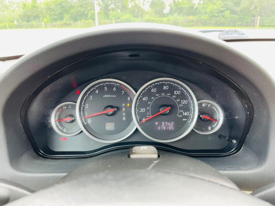 2006 Subaru Legacy Sedan 2.5i Ltd Auto, available for sale in New Britain, Connecticut | Supreme Automotive. New Britain, Connecticut 2006 Subaru Legacy Sedan 2.5i Ltd Auto, available for sale in New Britain, Connecticut | Supreme Automotive. New Britain, Connecticut