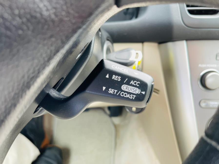 2006 Subaru Legacy Sedan 2.5i Ltd Auto, available for sale in New Britain, Connecticut | Supreme Automotive. New Britain, Connecticut 2006 Subaru Legacy Sedan 2.5i Ltd Auto, available for sale in New Britain, Connecticut | Supreme Automotive. New Britain, Connecticut
