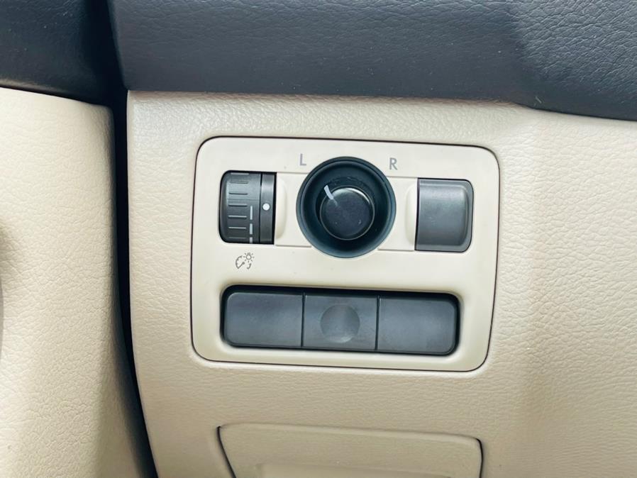 2006 Subaru Legacy Sedan 2.5i Ltd Auto, available for sale in New Britain, Connecticut | Supreme Automotive. New Britain, Connecticut 2006 Subaru Legacy Sedan 2.5i Ltd Auto, available for sale in New Britain, Connecticut | Supreme Automotive. New Britain, Connecticut