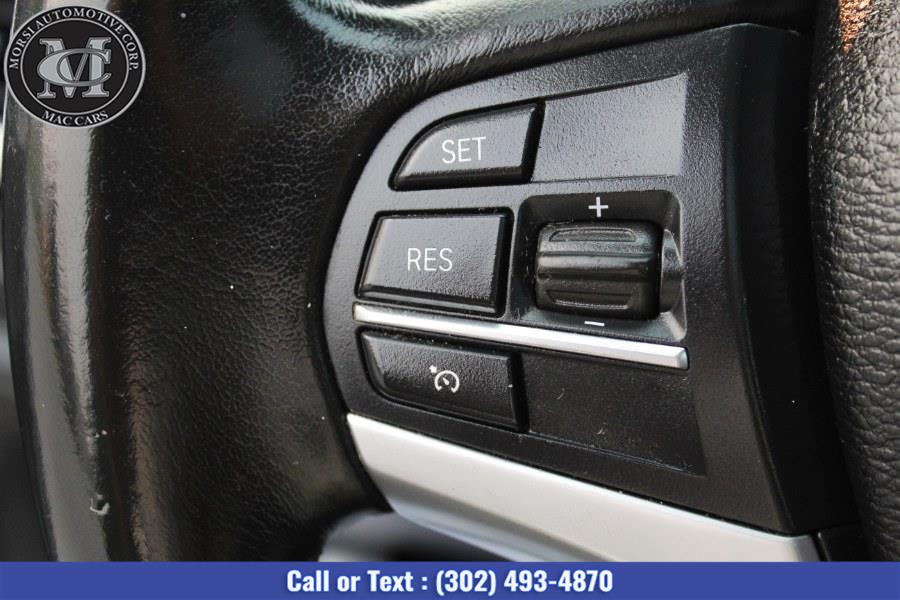 Used BMW X5 AWD 4dr xDrive35i 2016 | Morsi Automotive Corp. New Castle, Delaware Used BMW X5 AWD 4dr xDrive35i 2016 | Morsi Automotive Corp. New Castle, Delaware