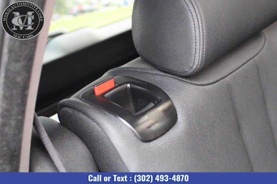 Used BMW X5 AWD 4dr xDrive35i 2016 | Morsi Automotive Corp. New Castle, Delaware Used BMW X5 AWD 4dr xDrive35i 2016 | Morsi Automotive Corp. New Castle, Delaware