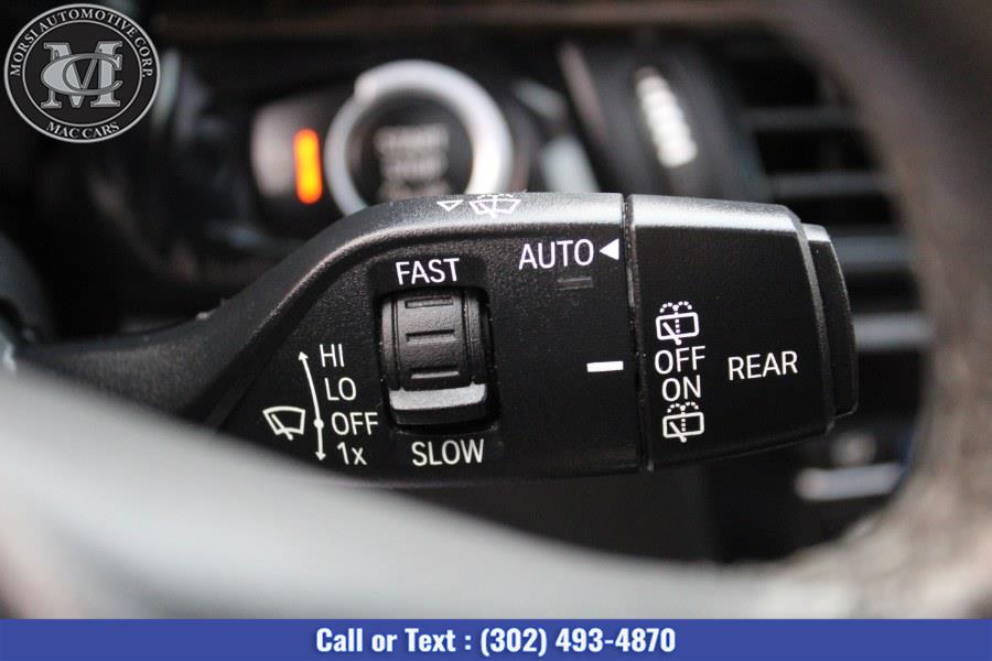 Used BMW X5 AWD 4dr xDrive35i 2016 | Morsi Automotive Corp. New Castle, Delaware Used BMW X5 AWD 4dr xDrive35i 2016 | Morsi Automotive Corp. New Castle, Delaware