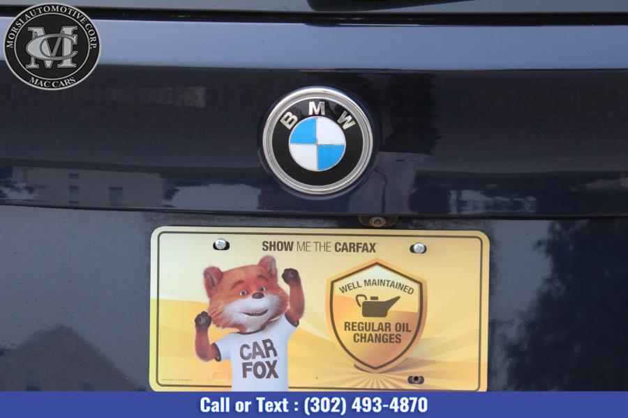 Used BMW X5 AWD 4dr xDrive35i 2016 | Morsi Automotive Corp. New Castle, Delaware Used BMW X5 AWD 4dr xDrive35i 2016 | Morsi Automotive Corp. New Castle, Delaware