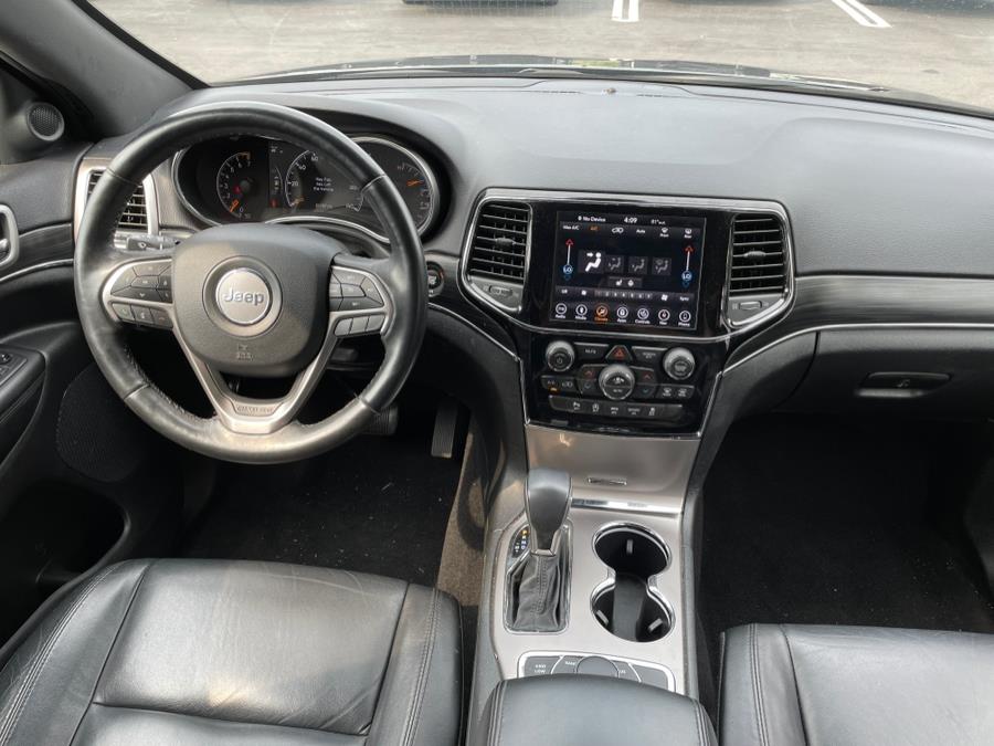 Used Jeep Grand Cherokee Limited 4x4 2019 | Sunrise of Elmont. Elmont, New York Used Jeep Grand Cherokee Limited 4x4 2019 | Sunrise of Elmont. Elmont, New York