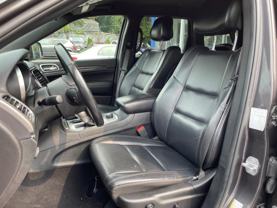 Used Jeep Grand Cherokee Limited 4x4 2019 | Sunrise of Elmont. Elmont, New York Used Jeep Grand Cherokee Limited 4x4 2019 | Sunrise of Elmont. Elmont, New York