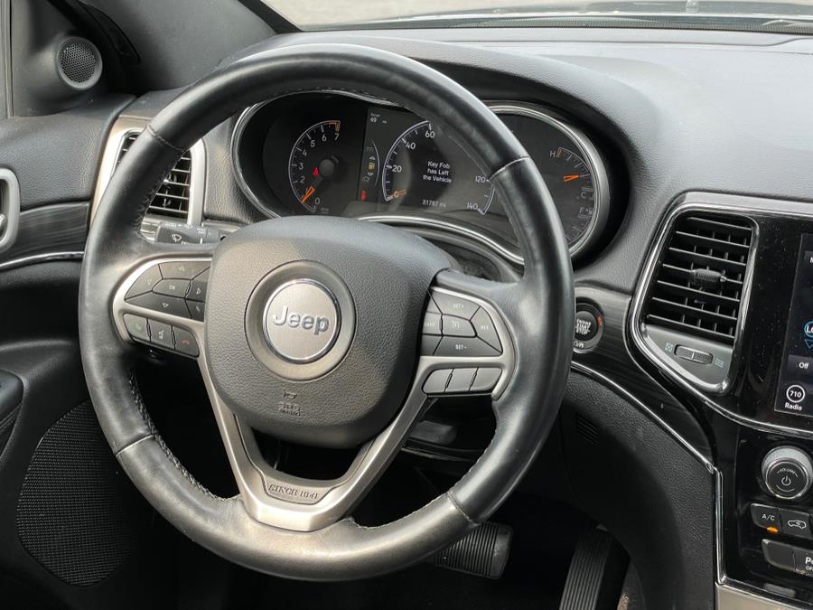 Used Jeep Grand Cherokee Limited 4x4 2019 | Sunrise of Elmont. Elmont, New York Used Jeep Grand Cherokee Limited 4x4 2019 | Sunrise of Elmont. Elmont, New York