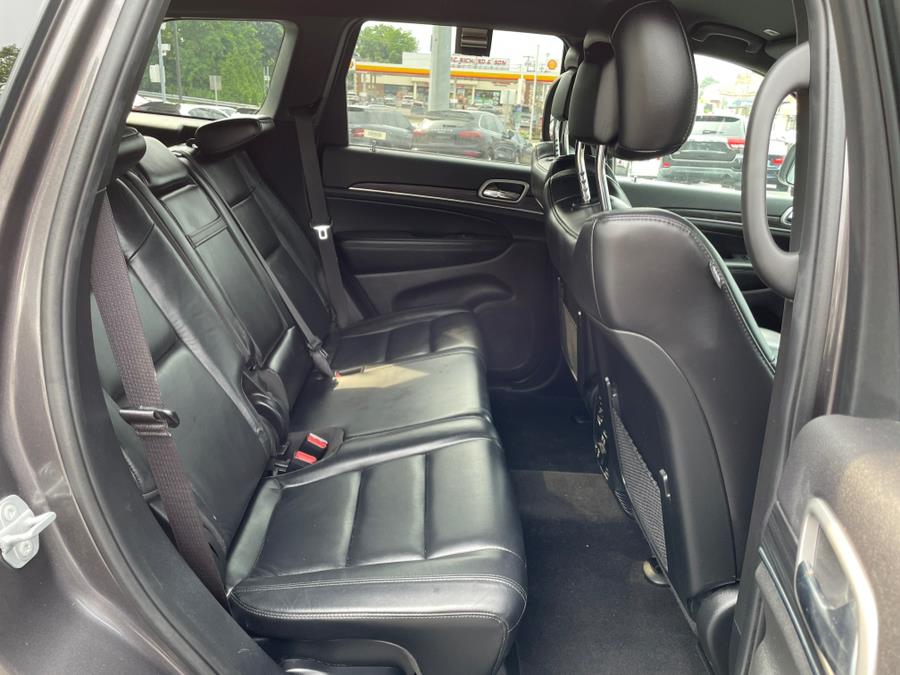Used Jeep Grand Cherokee Limited 4x4 2019 | Sunrise of Elmont. Elmont, New York Used Jeep Grand Cherokee Limited 4x4 2019 | Sunrise of Elmont. Elmont, New York