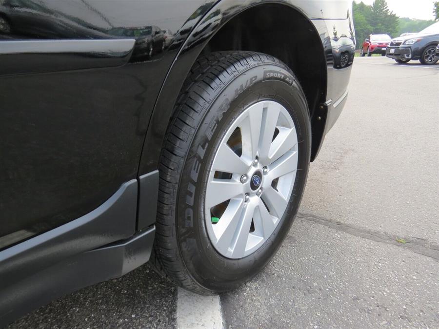 Used Subaru Outback 2.5i Premium AWD 4dr Wagon 2016 | Lake City Exports Inc. Auburn, Maine Used Subaru Outback 2.5i Premium AWD 4dr Wagon 2016 | Lake City Exports Inc. Auburn, Maine
