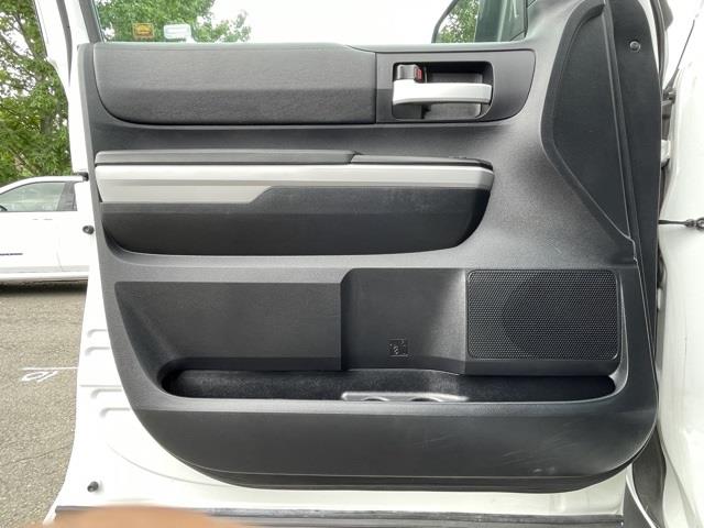 Used Toyota Tundra SR5 2019 | Blasius Federal Road. Brookfield, Connecticut Used Toyota Tundra SR5 2019 | Blasius Federal Road. Brookfield, Connecticut