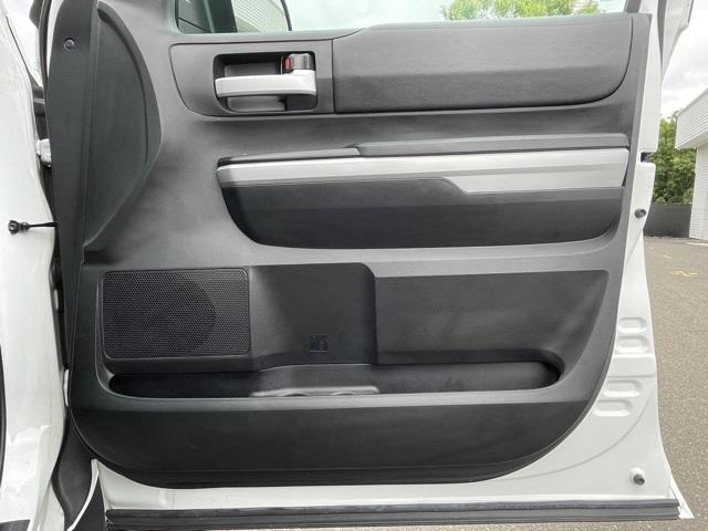 Used Toyota Tundra SR5 2019 | Blasius Federal Road. Brookfield, Connecticut Used Toyota Tundra SR5 2019 | Blasius Federal Road. Brookfield, Connecticut